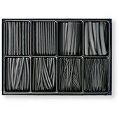 BERNER-Sortiment Schrumpfschläuche